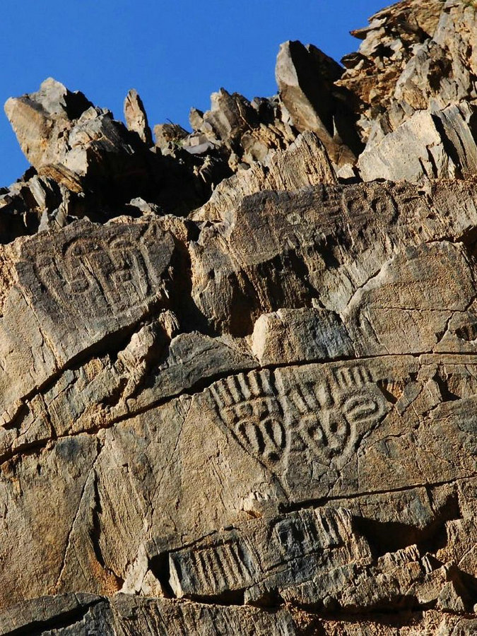 1735286127272692.jpg 2d9c0144421d0f64014e2a6f28b4186.jpg