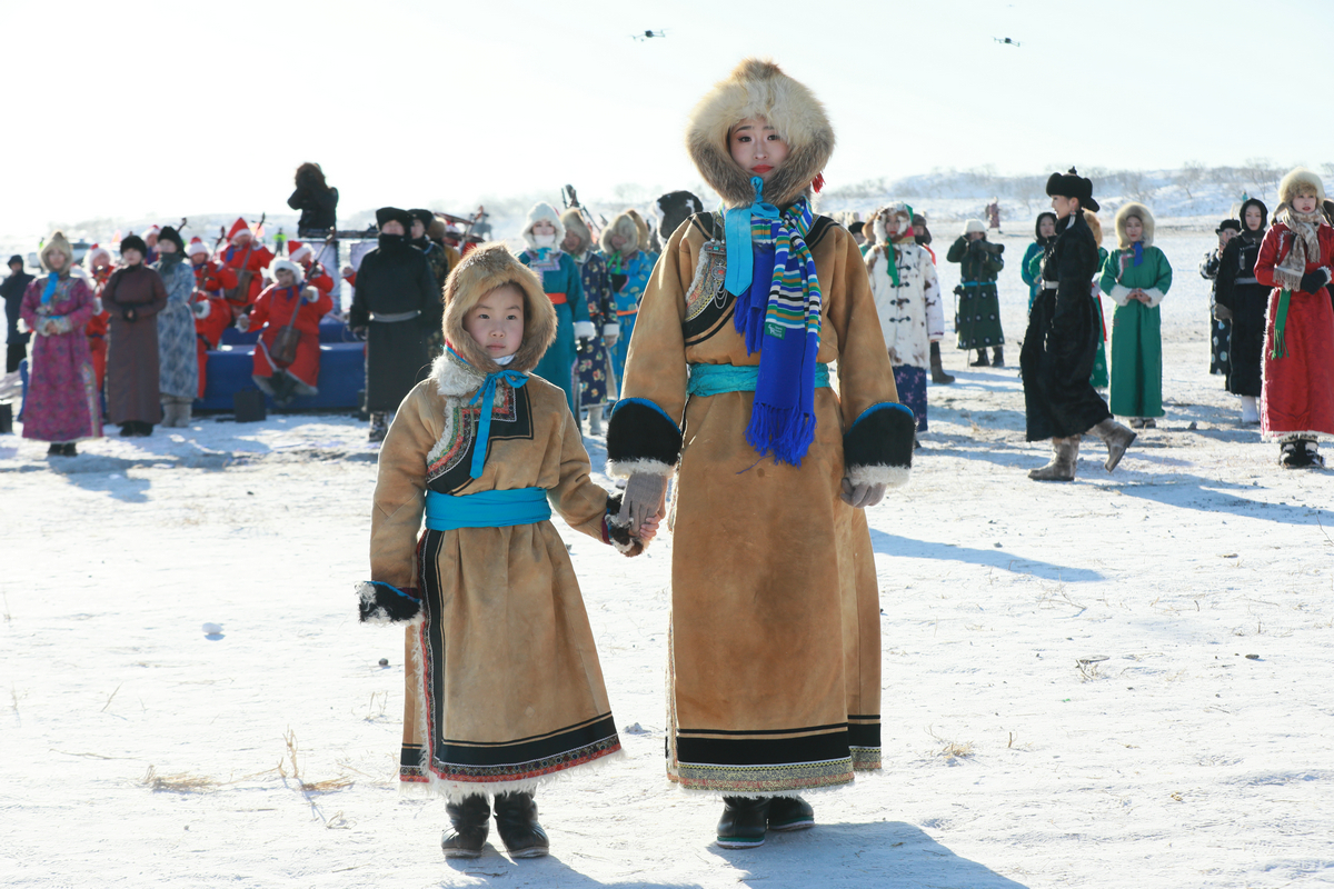 1735376087732228.jpg 7O5A9604.JPG