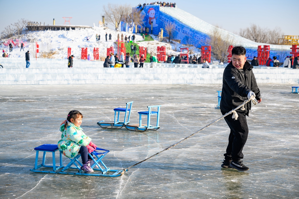 1736501890103654.png 圖片7.png