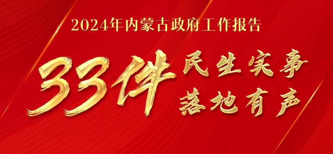 1736682041114597.jpeg 640.jpeg