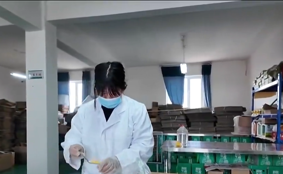 1736739453159217.png 1.png