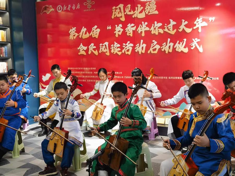 1737078669120136.jpg 7d847378-b009-4a5f-9232-cdbcde55e033_l.jpg