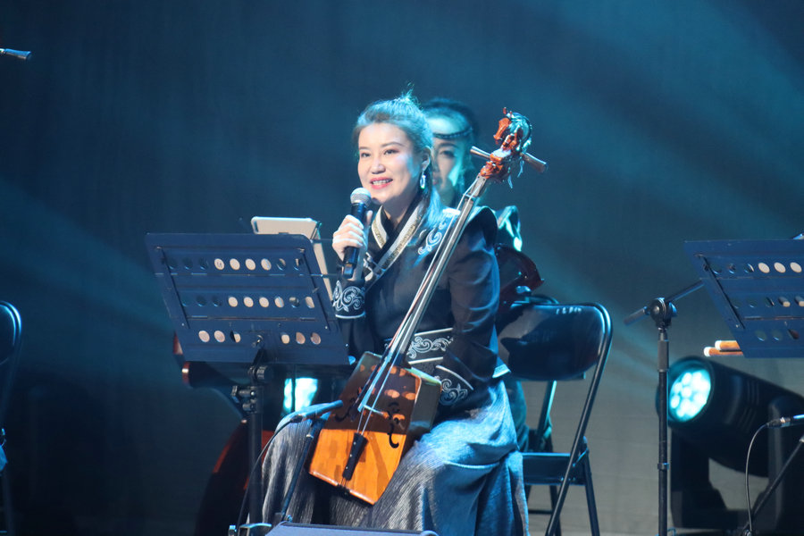 1737616899111116.jpg IMG_7901.JPG