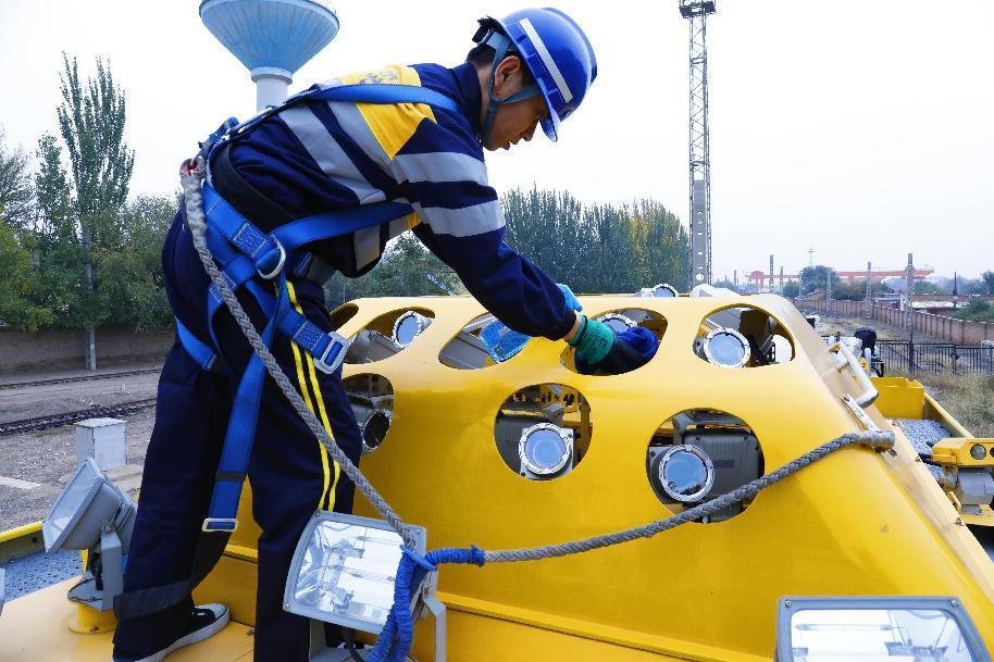 1738823862774356.png 舞者.png