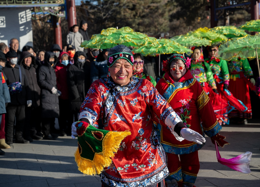 1739371328303589.png 圖片30.png