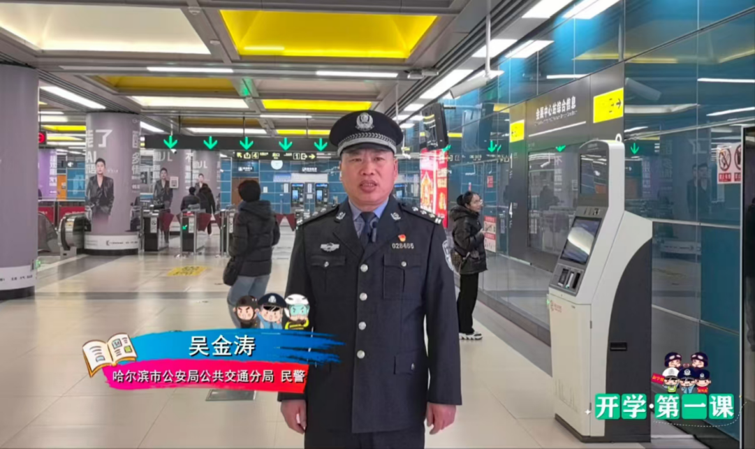 1741060918841357.png 8fb044533ec0d416552043f1892b8ae9.png