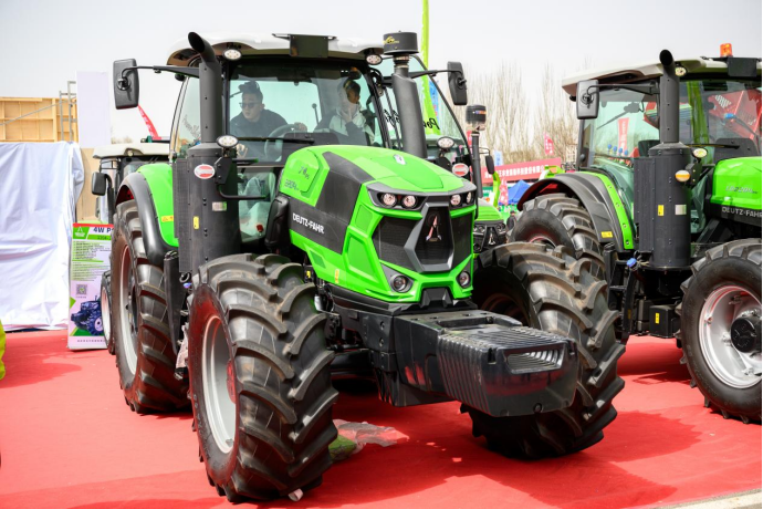 1742995747122261.png 1742995747122261.png