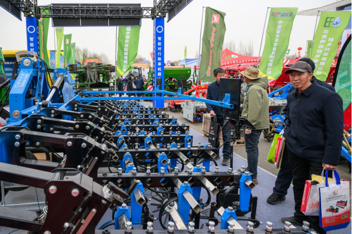 1742995883435352.png 1742995883435352.png