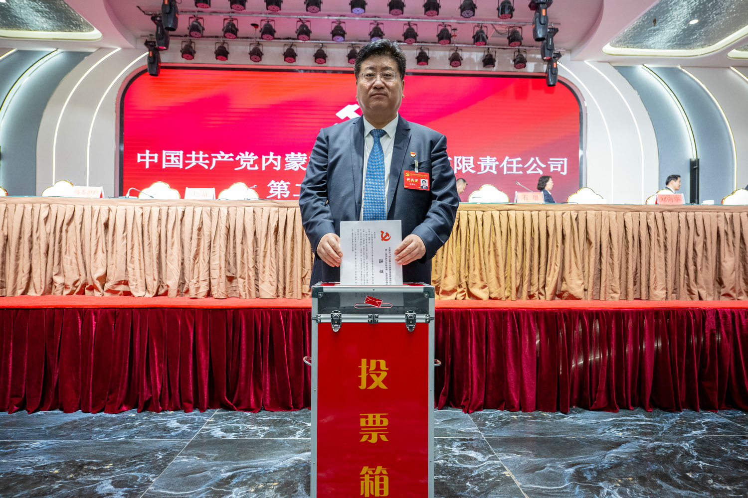 1745312776185036.jpg 20250422165944.jpg