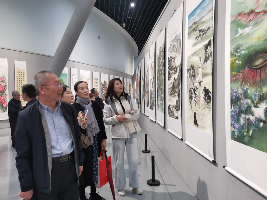 1746015088735327.png 圖片187.png