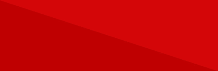 1746233997117666.gif bige-179455-41681-51840-2-65ca3255-e66c-4412-b291-147cac10c66a.gif