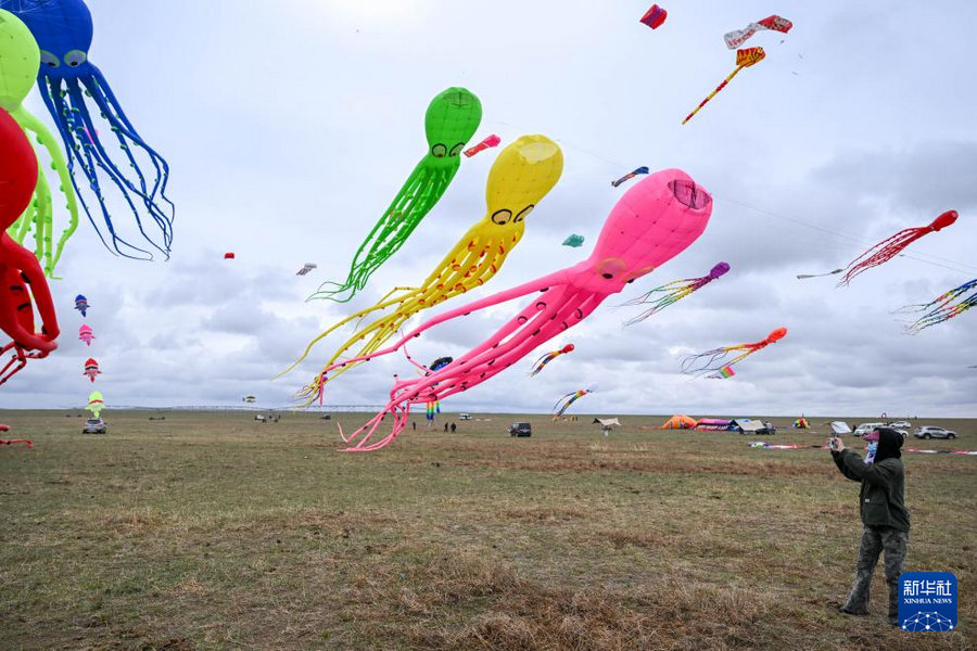 1746337678540909.jpg _DSC3228.jpg