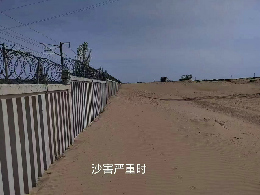 1746505048780295.jpg 20250506121136.jpg