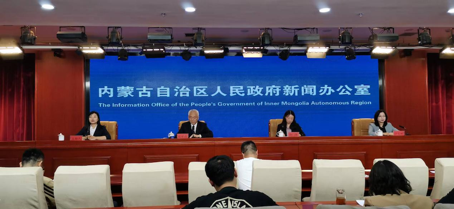 1747263491118888.png 圖片19.png