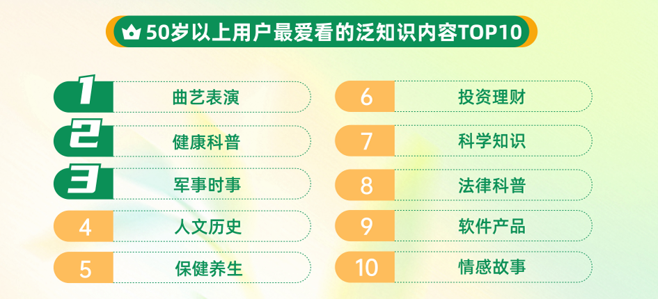 1747999905140718.png 圖片7.png