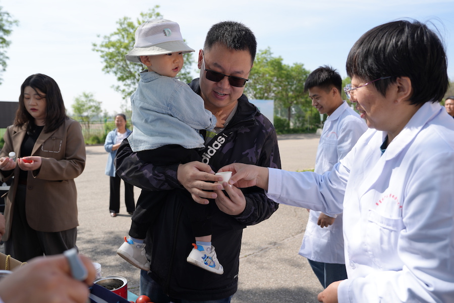 1748086442115165.jpg DSC05664.JPG