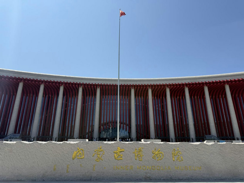 1750463580610319.jpg 新館1.jpg