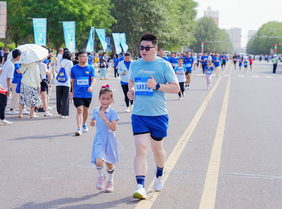 1750600560989860.jpg 20250622214825.jpg