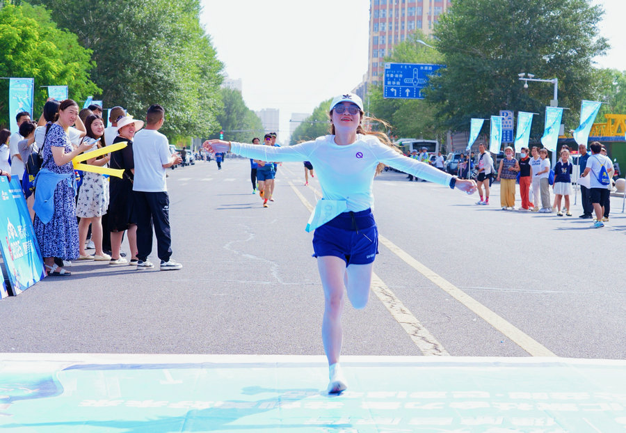 1750600586320715.jpg 20250622214840.jpg