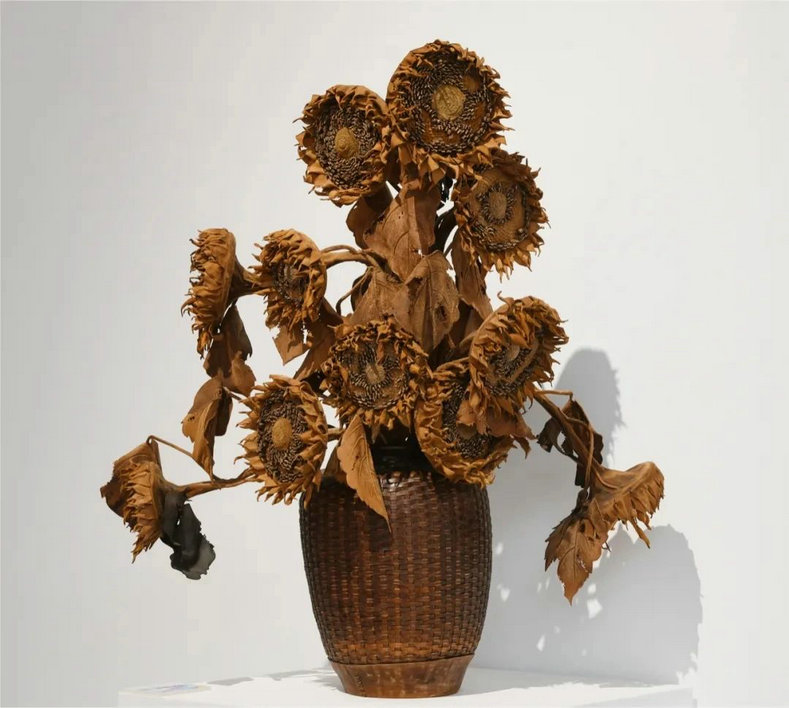 1750853996128260.jpg 非遺3.jpg