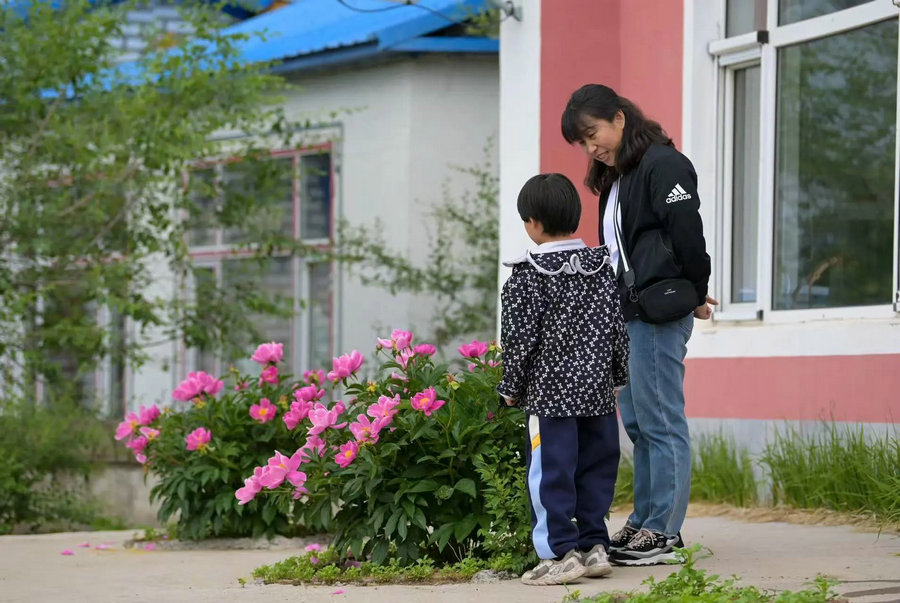 1751419393905087.jpg _DSC3208.jpg