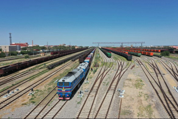 1753587094324416.jpg 進(jìn)口1.jpg