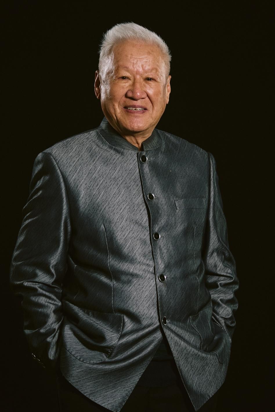 1754291089616473.png 圖片2.png