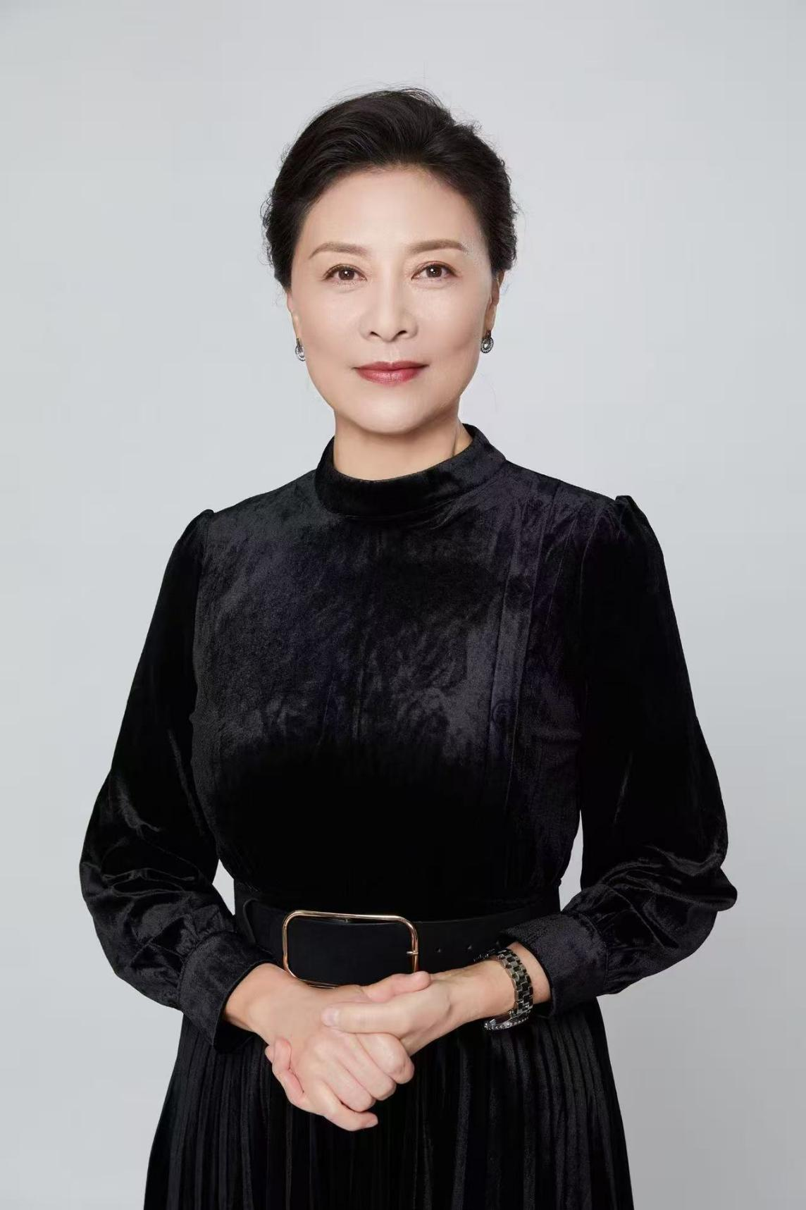 1754291147516381.png 圖片6.png