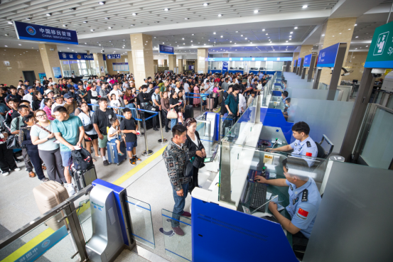 1754900561829222.png 01e87609dc7bf9a79d080c384c81fa53.png