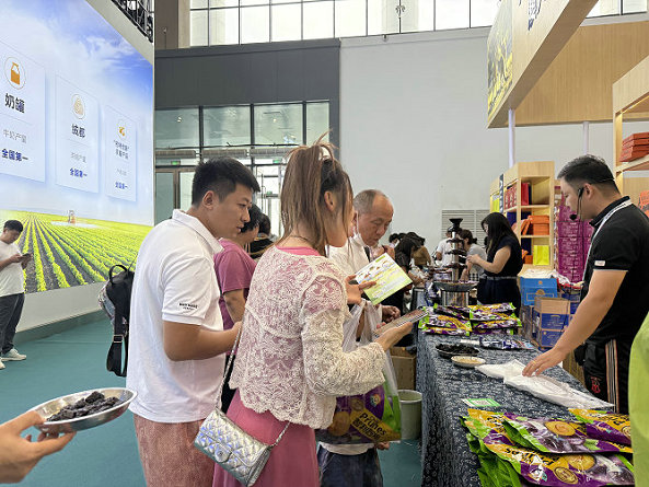 1756467402783436.jpg 多2.jpg