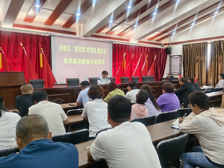 1757922253337842.jpeg WechatIMG297.jpeg