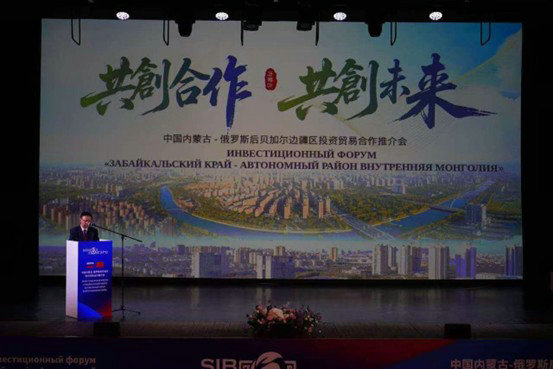 1758383595120222.jpg 合作11.jpg