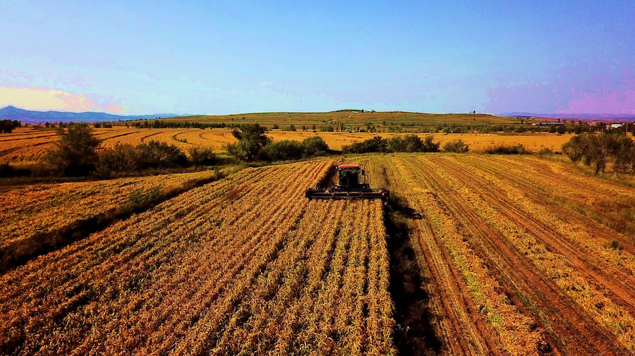 1758949710172557.png 圖片61.png