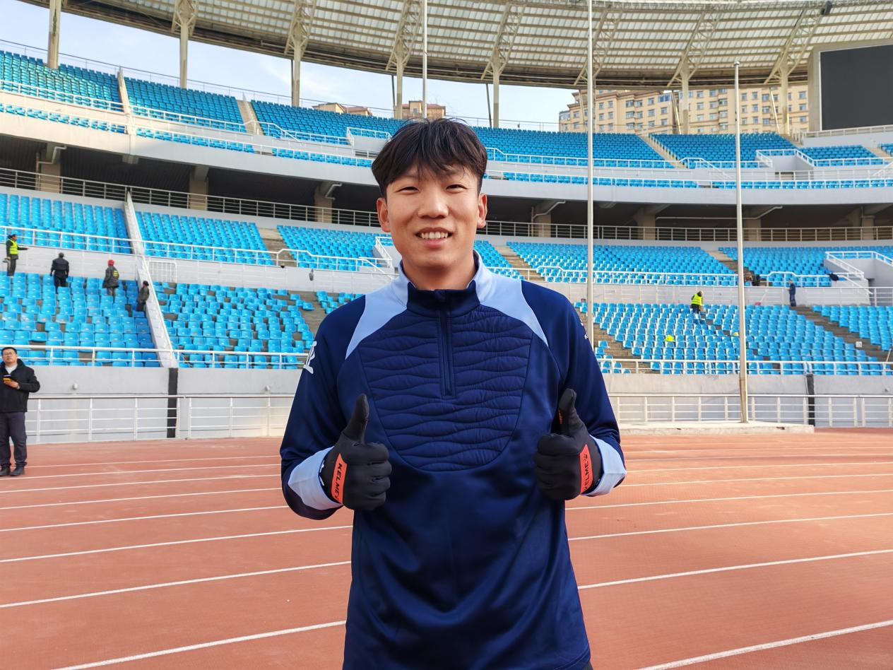 1761120147629038.png 2圖片1.png