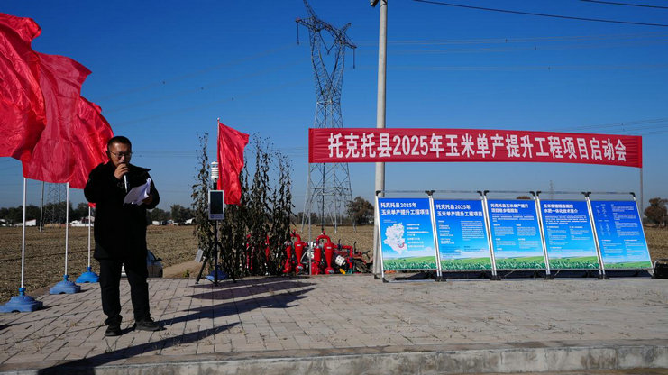 1761634860133204.jpg 玉米1.jpg