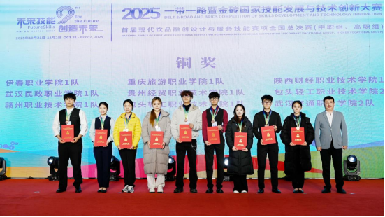 1762133848150137.png 01e87609dc7bf9a79d080c384c81fa53.png