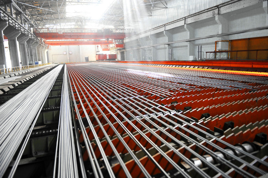 1762311329619958.jpg 14--長(zhǎng)材廠線棒生產(chǎn)線 (1).JPG