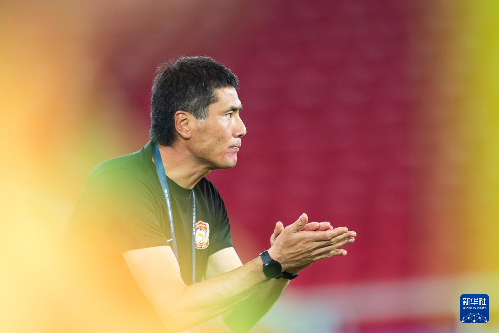 1762336351234092.jpg 20250719daa6a3805ecf45c0a73dbdd52cc74a7a_202507197115e45fc0774592b25c9b8e358f1068.jpg