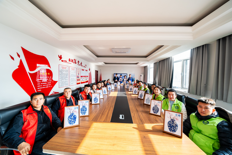 1762503166329365.png 3圖片1.png