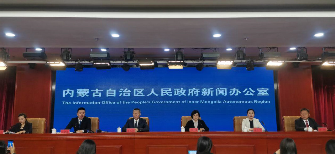 1765442229132701.jpg 青少.jpg