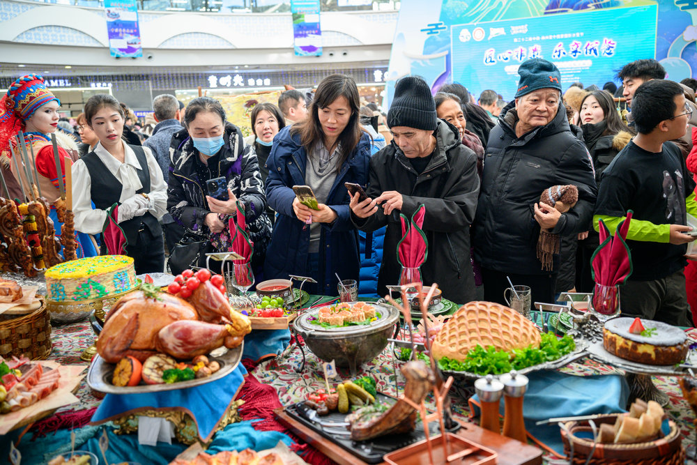 1766240815119335.jpg 013.jpg