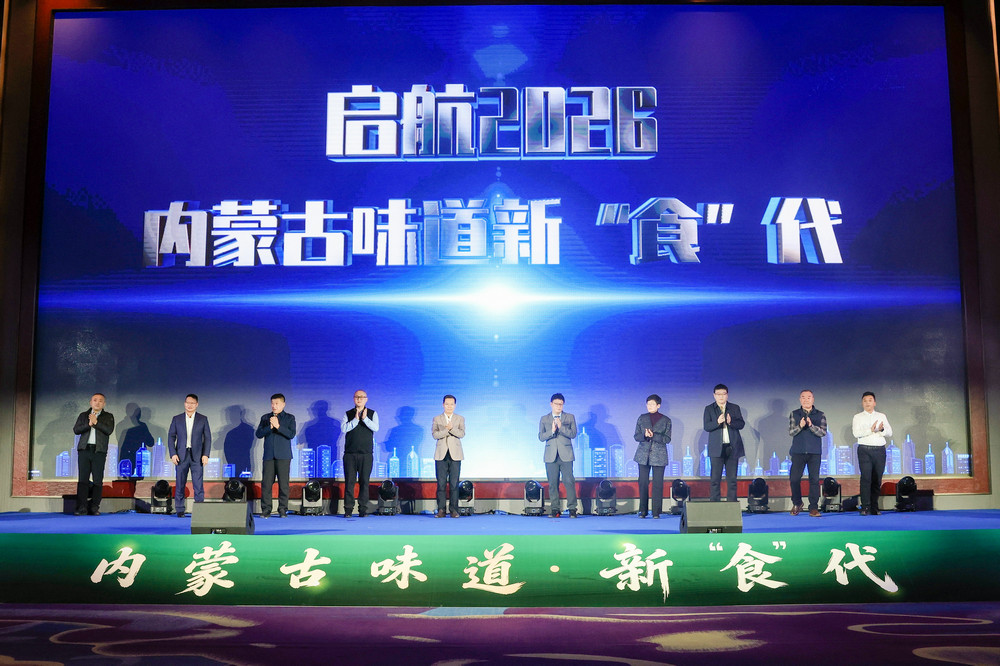 1766749499499082.jpg ZCS_5362.jpg