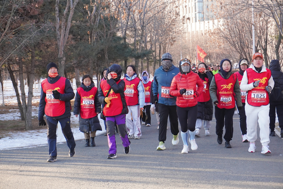 1767251453229359.png 圖片44.png