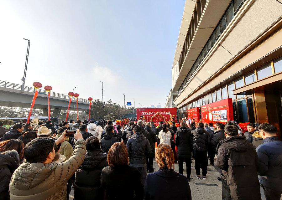 1767874405649263.jpg 28_5.jpg