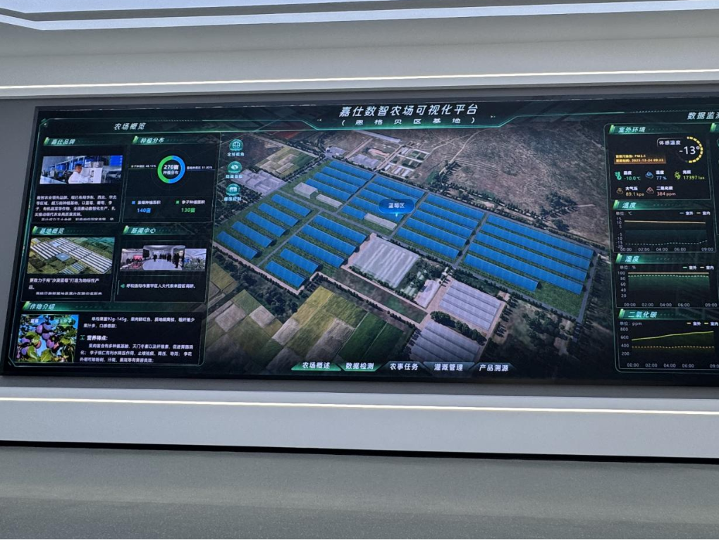 1768291683998423.png 20260112嘉仕農(nóng)業(yè)藍莓栽培科技示范基地數(shù)智農(nóng)業(yè)可視化平臺新華網(wǎng).png