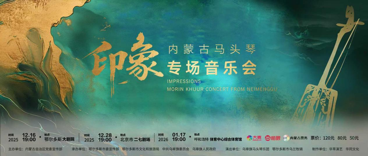 1768380919438063.png _DSC2271.png