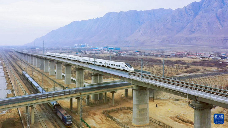 1769131366738167.jpg 新華社3.jpg