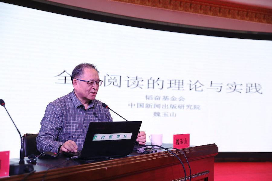 1769916598477136.jpg 7O5A8402.jpg