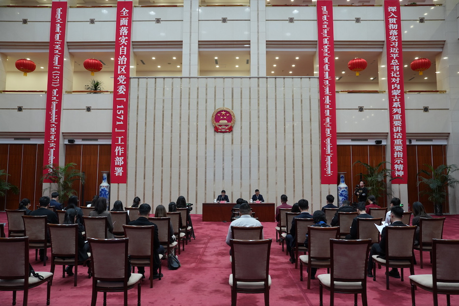 1770113396125549.jpg DSC09981.JPG