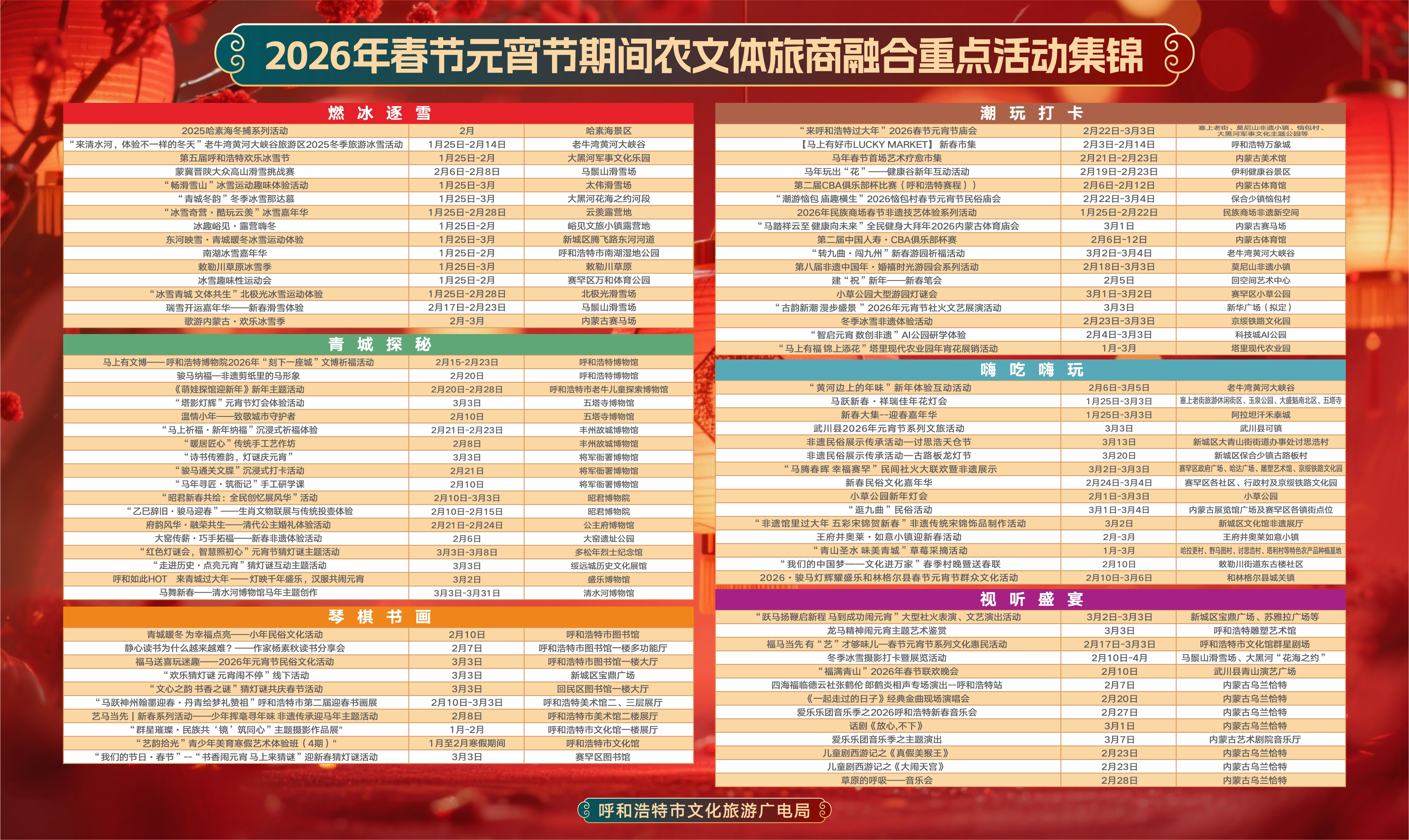 1770643189113014.jpeg WechatIMG7241.jpeg